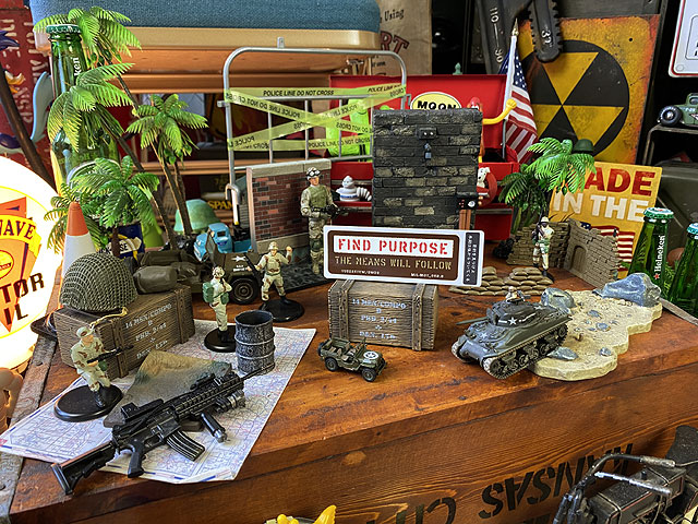 �ߥ꥿�꡼�±����å��ƥå�����S������������Ū�򸫤Ĥ��衡���ʤϸ夫��Ĥ��Ƥ���ˡ��ߥ꥿�꡼��åȡ��ǥ����롡B-STYLE��S-SIZE��MIL-MOT��05B-S