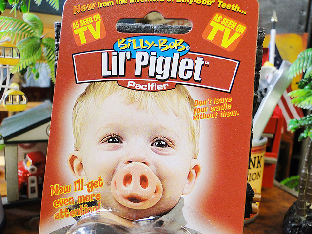 �ӥ꡼�ܥ֤�����֤ꡡ�ʥ֥���