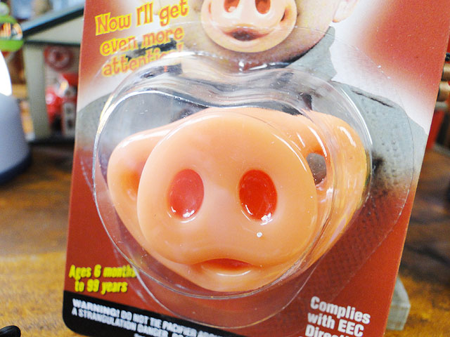 �ӥ꡼�ܥ֤�����֤ꡡ�ʥ֥���