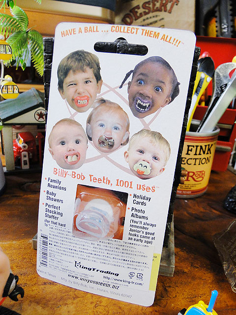 �ӥ꡼�ܥ֤�����֤ꡡ�ʥ֥���