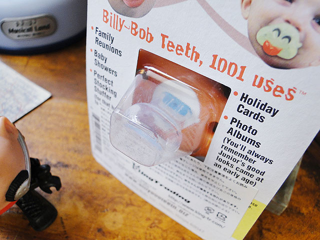 �ӥ꡼�ܥ֤�����֤ꡡ�ʥ֥���