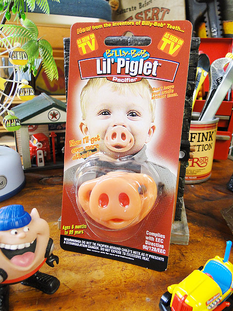 �ӥ꡼�ܥ֤�����֤ꡡ�ʥ֥���