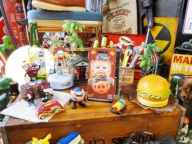 �ӥ꡼�ܥ֤�����֤ꡡ�ʥ֥���