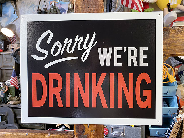 �֤����ʤ������䤿�����ʧ�äƤޡ����ס��֥ꥭ����