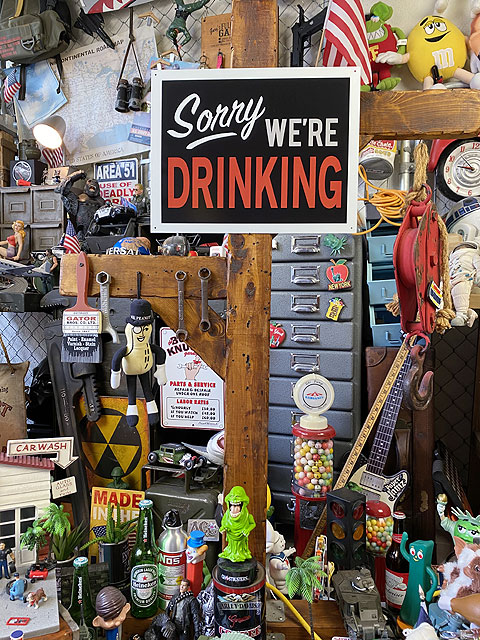 �֤����ʤ������䤿�����ʧ�äƤޡ����ס��֥ꥭ����