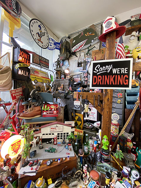 �֤����ʤ������䤿�����ʧ�äƤޡ����ס��֥ꥭ����