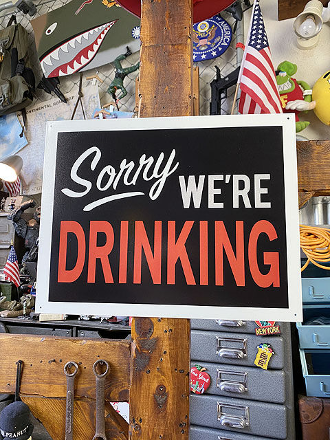 �֤����ʤ������䤿�����ʧ�äƤޡ����ס��֥ꥭ����