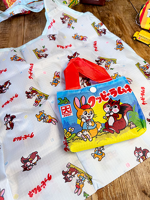 ̲ۻҲ꡼ۻҤΥХåʥåԡ͡ˡե륰åȡȥХå¥ȥ