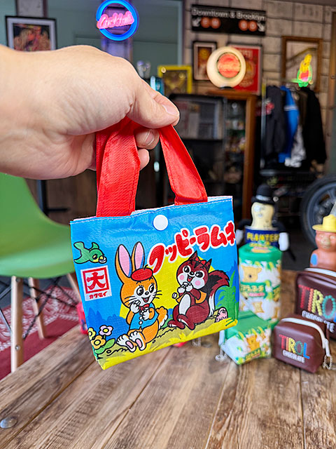 ̲ۻҲ꡼ۻҤΥХåʥåԡ͡ˡե륰åȡȥХå¥ȥ