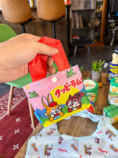 ̲ۻҲ꡼ۻҤΥХåʥåԡ͡ˡե륰åȡȥХå¥ȥ