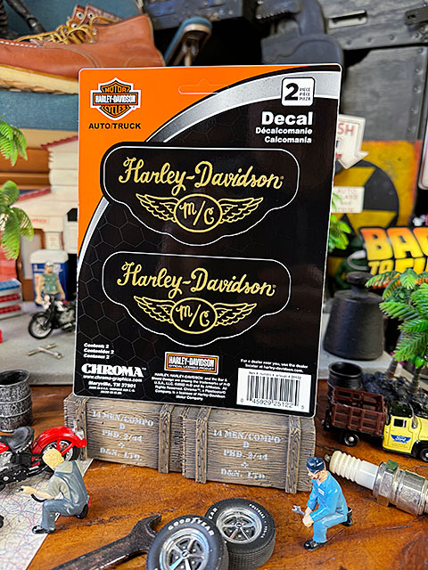 ϡ졼ӥåɥ󡡥ե륹ƥåǥ롡MC󥰥/2P