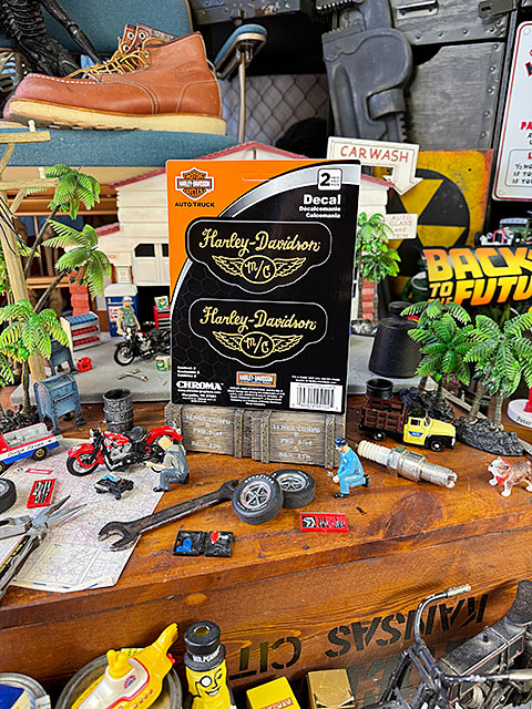 ϡ졼ӥåɥ󡡥ե륹ƥåǥ롡MC󥰥/2P