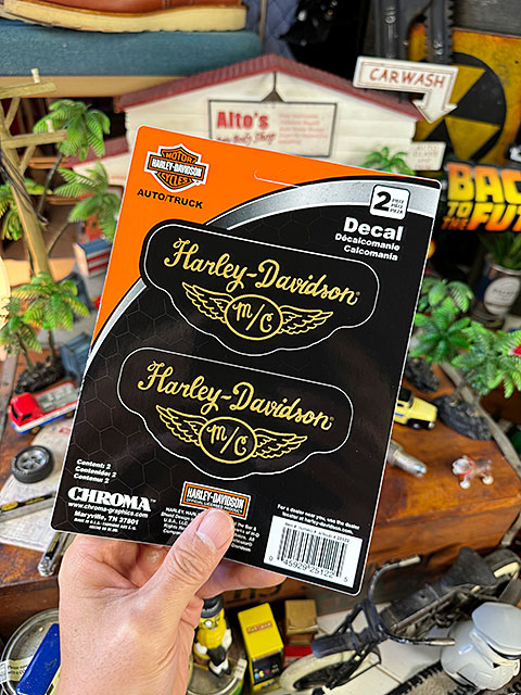 ϡ졼ӥåɥ󡡥ե륹ƥåǥ롡MC󥰥/2P