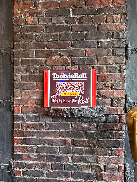 �ȥåĥ������롡����ܥ��ƥ��󥵥��󡡡�This is How We Roll�ˡ��֥ꥭ����