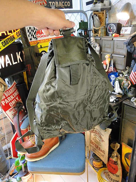 ߥ꥿꡼ޤꤿ߷̥åʥ꡼