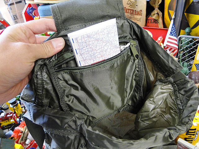 ߥ꥿꡼ޤꤿ߷̥åʥ꡼