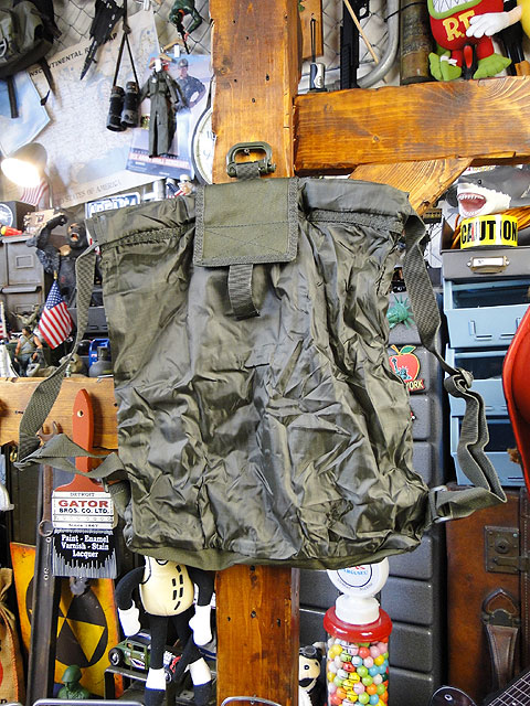 ߥ꥿꡼ޤꤿ߷̥åʥ꡼