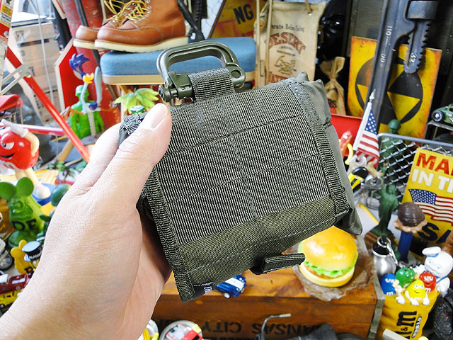 ߥ꥿꡼ޤꤿ߷̥åʥ꡼