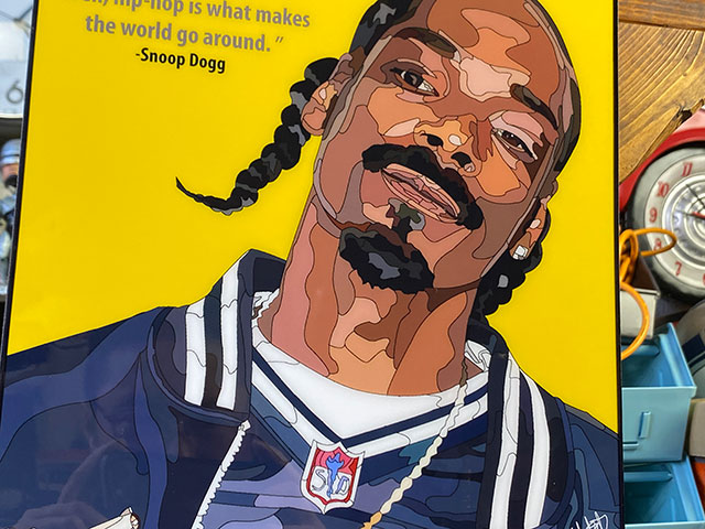 ���̡��ס��ɥå����ݥåץ����ȥե졼�ࡡ#064