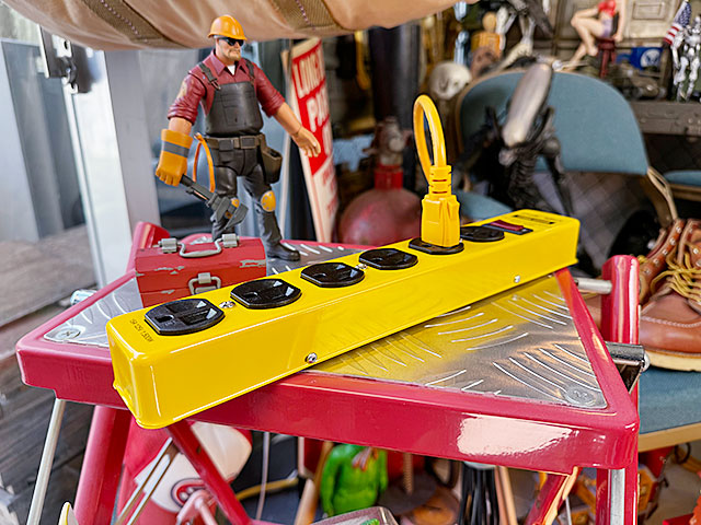 ȥꥢ롡륿åסࡡ6ĸ/ॿ/ˡ2mOAåסŸåסĹɡ륵