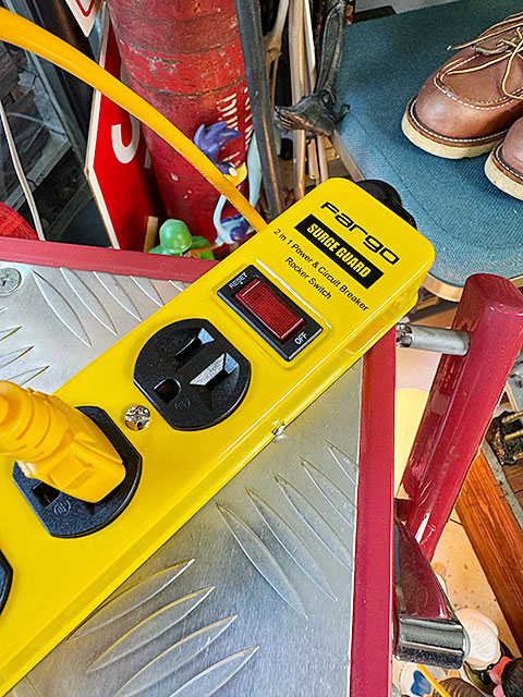 ȥꥢ롡륿åסࡡ6ĸ/ॿ/ˡ2mOAåסŸåסĹɡ륵