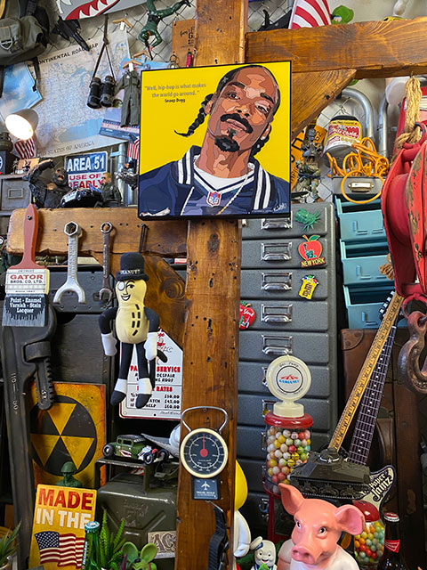 ���̡��ס��ɥå����ݥåץ����ȥե졼�ࡡ#064