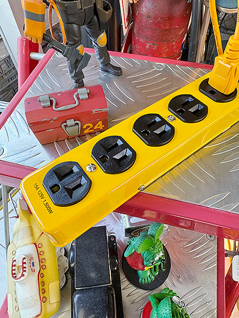 ȥꥢ롡륿åסࡡ6ĸ/ॿ/ˡ2mOAåסŸåסĹɡ륵