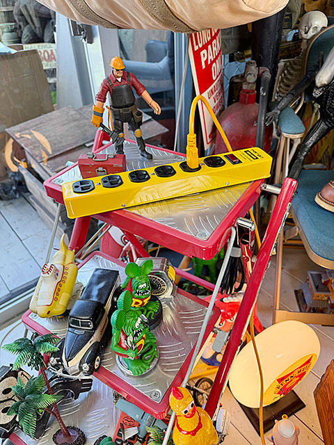 ȥꥢ롡륿åסࡡ6ĸ/ॿ/ˡ2mOAåסŸåסĹɡ륵