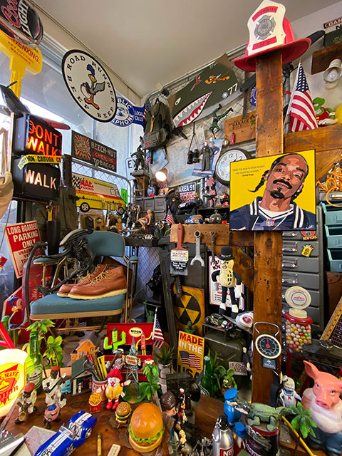 ���̡��ס��ɥå����ݥåץ����ȥե졼�ࡡ#064