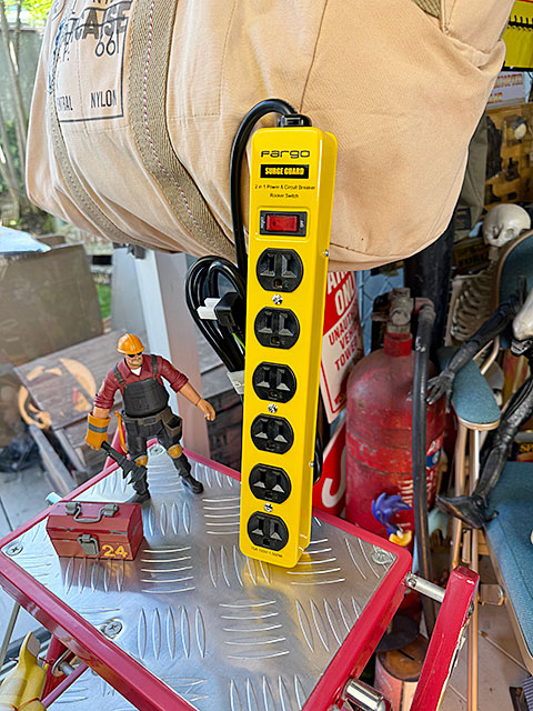 ȥꥢ롡륿åסࡡ6ĸ/ॿ/ˡ2mOAåסŸåסĹɡ륵