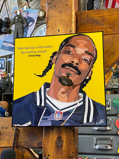 ���̡��ס��ɥå����ݥåץ����ȥե졼�ࡡ#064