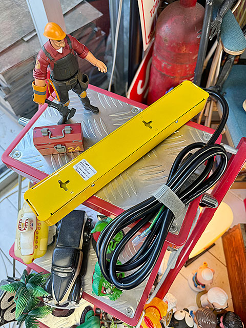 ȥꥢ롡륿åסࡡ6ĸ/ॿ/ˡ2mOAåסŸåסĹɡ륵