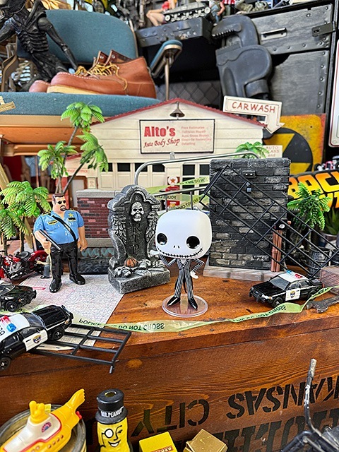 ե󥳥ݥåסǲ衡ʥȥᥢӥեꥹޥåȥ󡡥ե奢WELCOMEˡFUNKO POP!ƥࡦСȥ