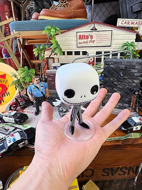 ե󥳥ݥåסǲ衡ʥȥᥢӥեꥹޥåȥ󡡥ե奢WELCOMEˡFUNKO POP!ƥࡦСȥ