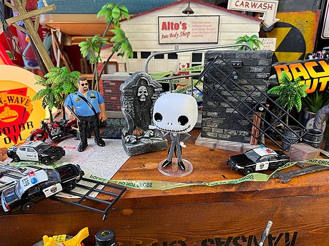 ե󥳥ݥåסǲ衡ʥȥᥢӥեꥹޥåȥ󡡥ե奢WELCOMEˡFUNKO POP!ƥࡦСȥ