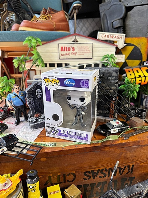 ե󥳥ݥåסǲ衡ʥȥᥢӥեꥹޥåȥ󡡥ե奢WELCOMEˡFUNKO POP!ƥࡦСȥ