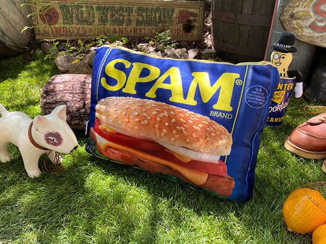 ���ѥ९�å����