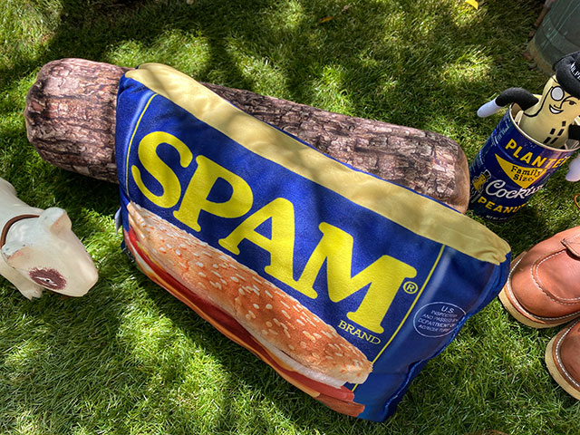 ���ѥ९�å����