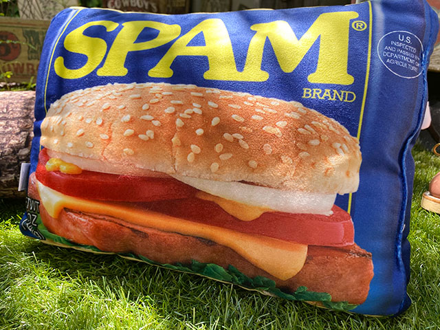 ���ѥ९�å����