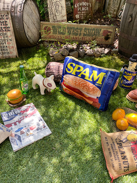 ���ѥ९�å����