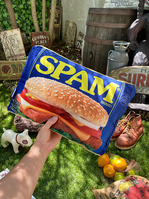 ���ѥ९�å����