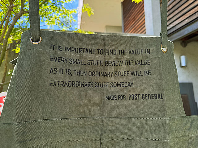 �ݥ��ȥ����ͥ�롡������ץ��󡡡ʥ��꡼�֡�