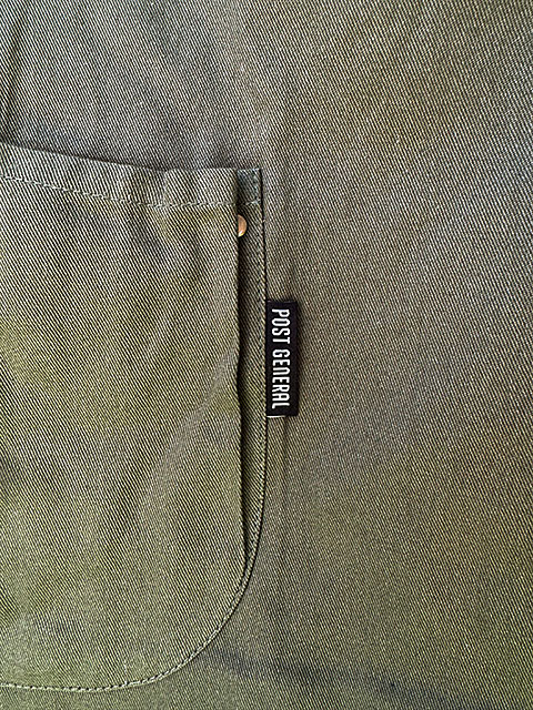 �ݥ��ȥ����ͥ�롡������ץ��󡡡ʥ��꡼�֡�