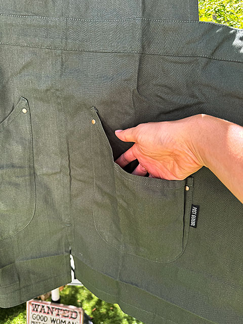 �ݥ��ȥ����ͥ�롡������ץ��󡡡ʥ��꡼�֡�