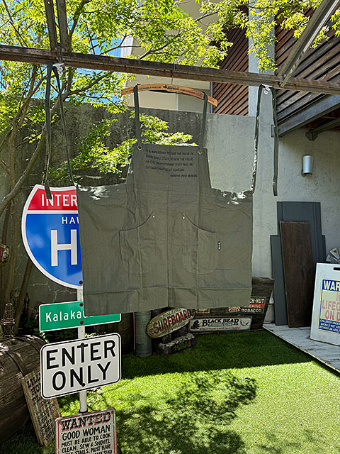 �ݥ��ȥ����ͥ�롡������ץ��󡡡ʥ��꡼�֡�