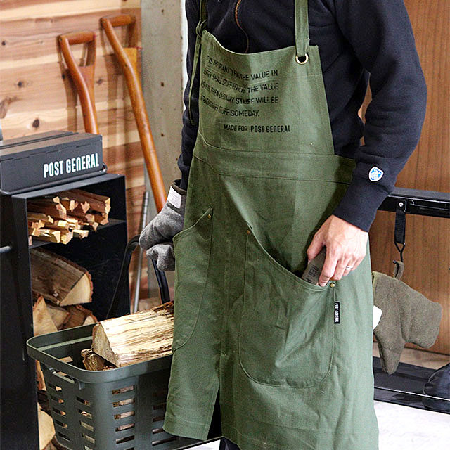 �ݥ��ȥ����ͥ�롡������ץ��󡡡ʥ��꡼�֡�