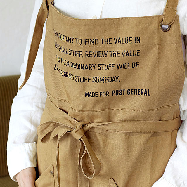 �ݥ��ȥ����ͥ�롡������ץ��󡡡ʥ��꡼�֡�