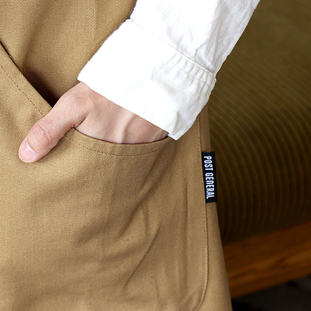 �ݥ��ȥ����ͥ�롡������ץ��󡡡ʥ��꡼�֡�