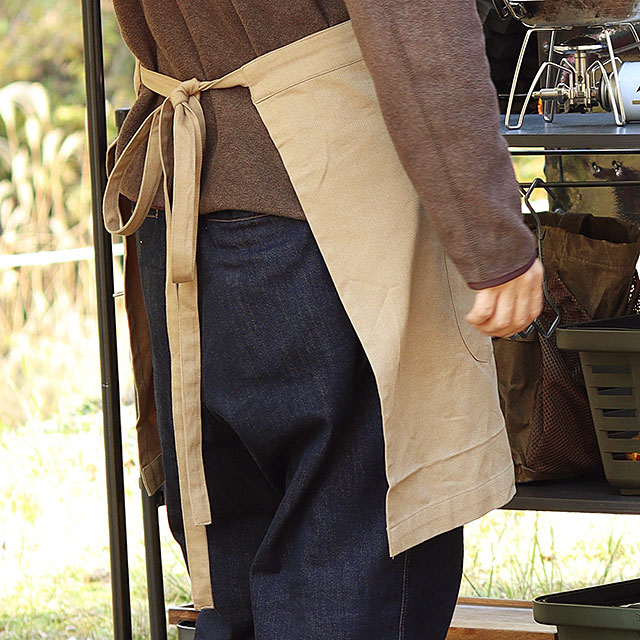 �ݥ��ȥ����ͥ�롡������ץ��󡡡ʥ��꡼�֡�