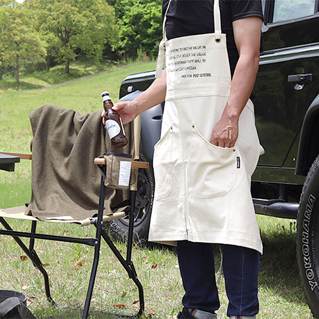 �ݥ��ȥ����ͥ�롡������ץ��󡡡ʥ��꡼�֡�